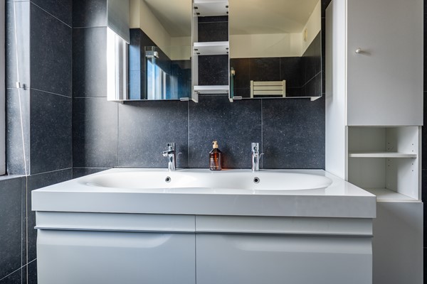 Medium property photo - Bijdorpstraat 29, 2172 SH Sassenheim